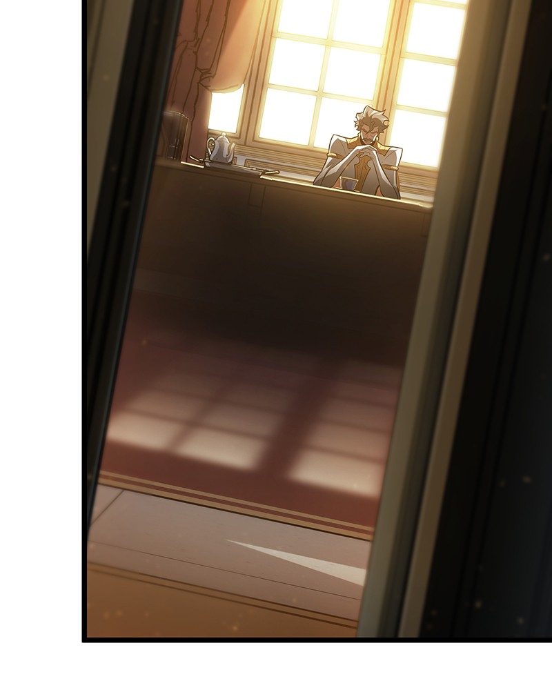 The World After the Fall, Chapter 15 image 020